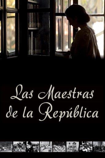 Watch The Teachers of the Republic 2013 poster