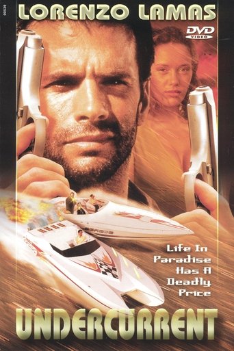 Watch Undercurrent 1999 poster