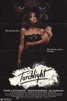 Watch Torchlight 1984 poster