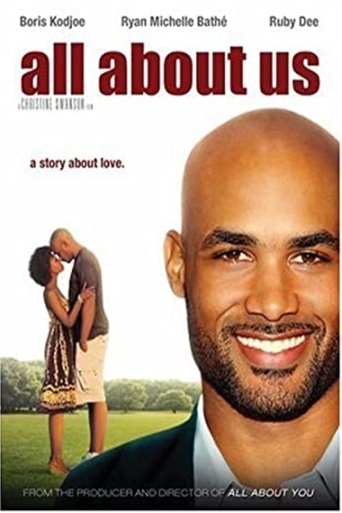 Watch All About Us 2007 poster