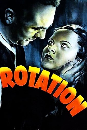Watch Rotation 1950 poster