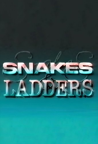 Watch Snakes and Ladders 1989 poster