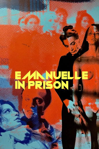 Watch Women's Prison Massacre 1983 poster