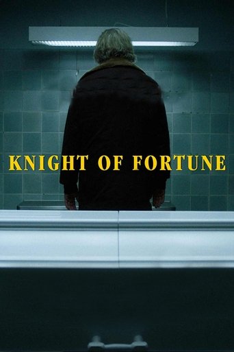 Watch Knight of Fortune 2024 poster