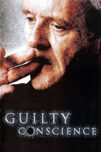 Watch Guilty Conscience 1985 poster