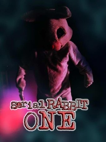Watch Serial Rabbit One 2025 poster