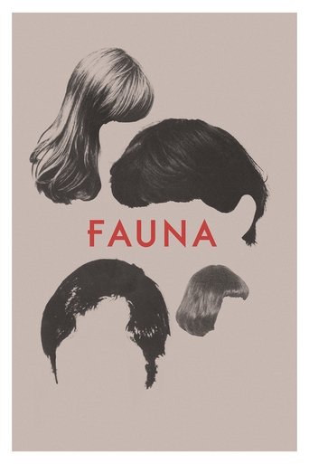 Watch Fauna 2021 poster