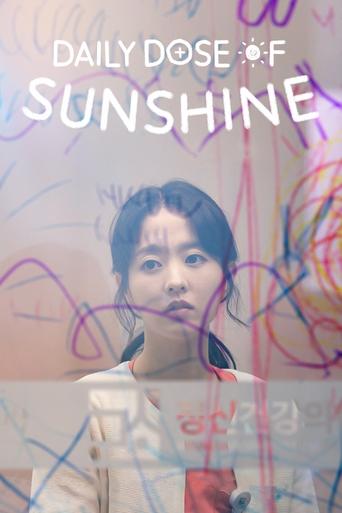 Watch Daily Dose of Sunshine 2023 poster