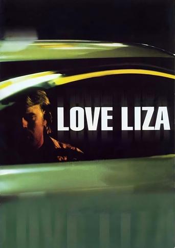 Watch Love Liza 2002 poster