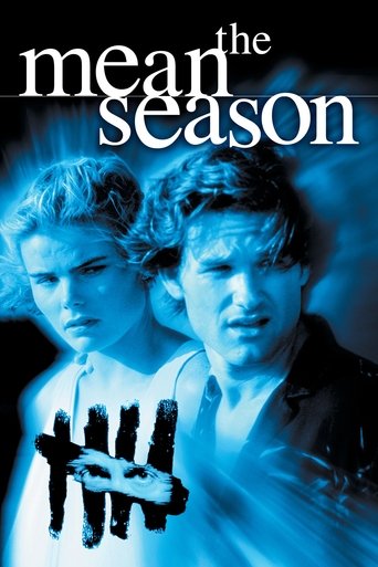 Watch The Mean Season 1985 poster