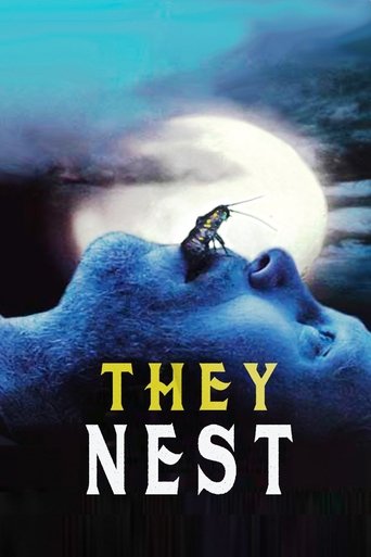 Watch They Nest 2000 poster
