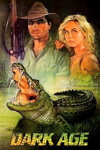 Watch Dark Age 1987 poster