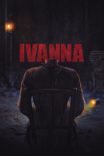 Watch Ivanna 2022 poster