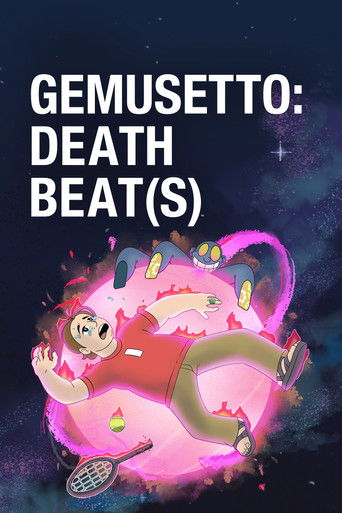 Gemusetto 2019