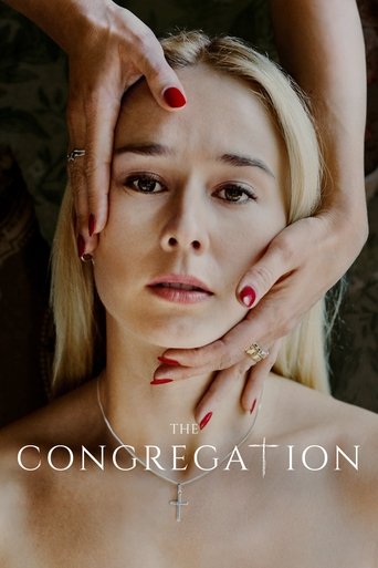 The Congregation 2021