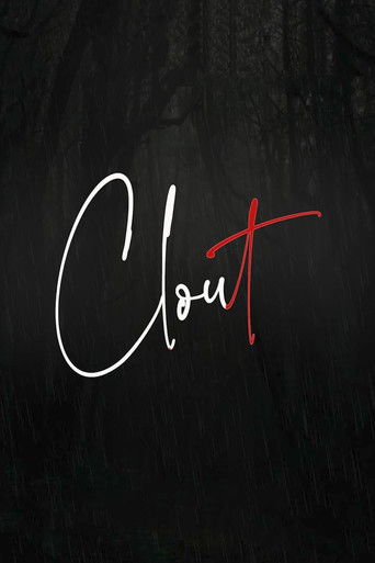 Watch Clout 2021 poster