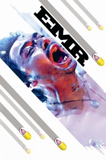 Watch EMR 2004 poster