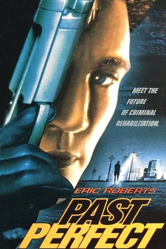 Watch Past Perfect 1996 poster