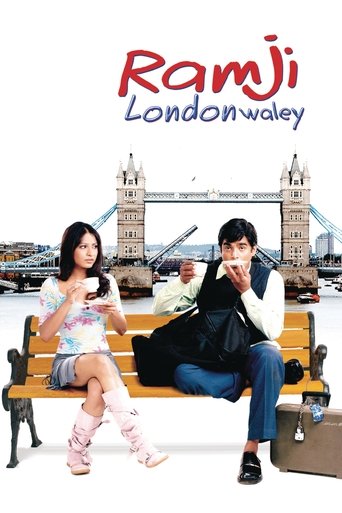 Watch Ramji Londonwaley 2005 poster
