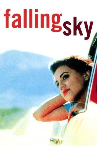Watch Falling Sky 1999 poster