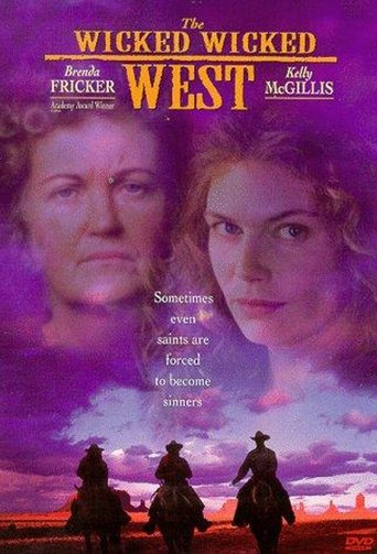 Watch Painted Angels 1998 poster