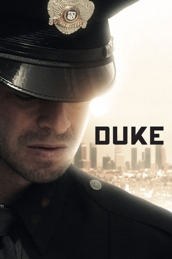 Watch Duke 2013 poster