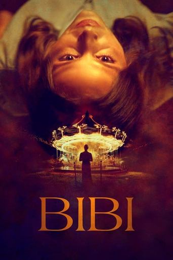 Watch Bibi 2023 poster
