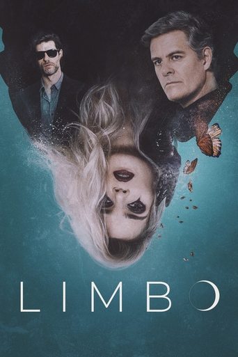 Watch Limbo... Until It's Over 2022 poster