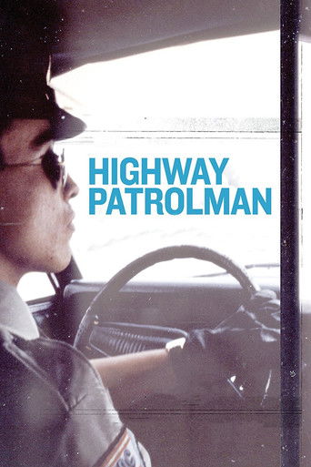 Watch Highway Patrolman 1991 poster