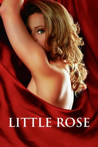 Watch Little Rose 2010 poster