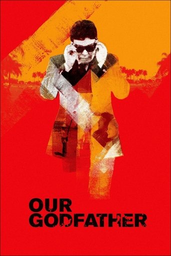 Watch Our Godfather 2019 poster