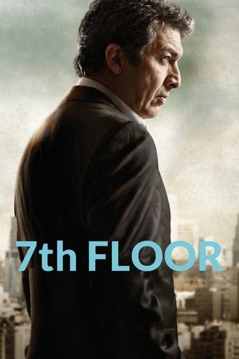 Watch 7th Floor 2013 poster