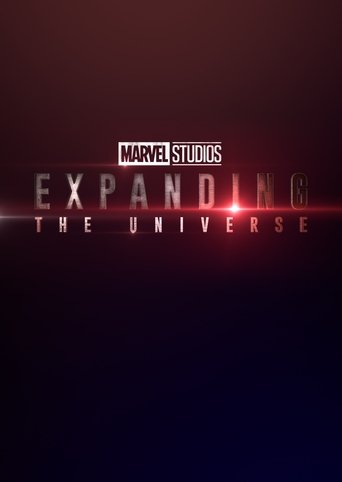 Watch Marvel Studios: Expanding the Universe 2019 poster
