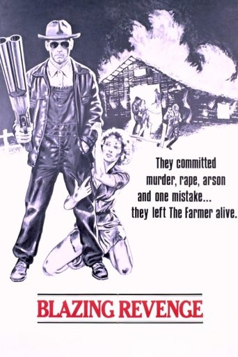 Watch The Farmer 1977 poster