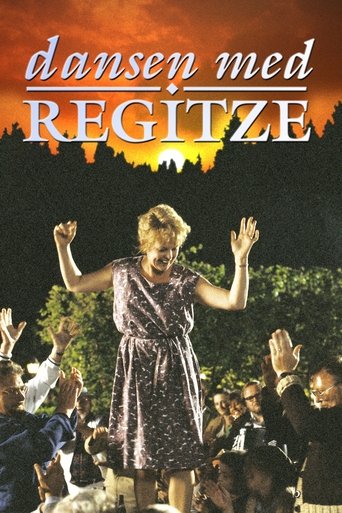 Watch Memories of a Marriage 1989 poster