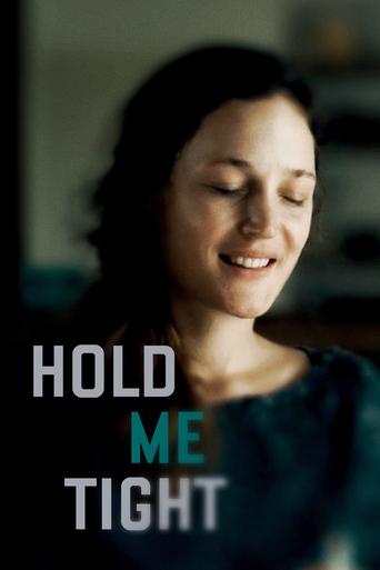 Watch Hold Me Tight 2021 poster
