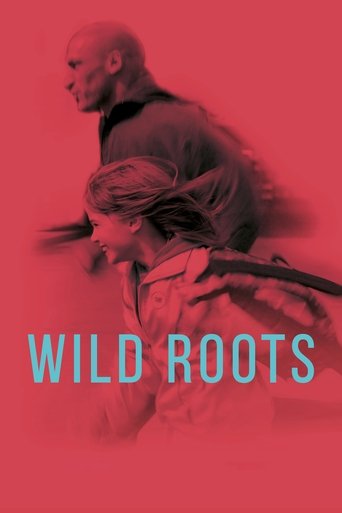 Watch Wild Roots 2021 poster