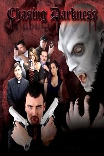 Watch Chasing Darkness 2007 poster