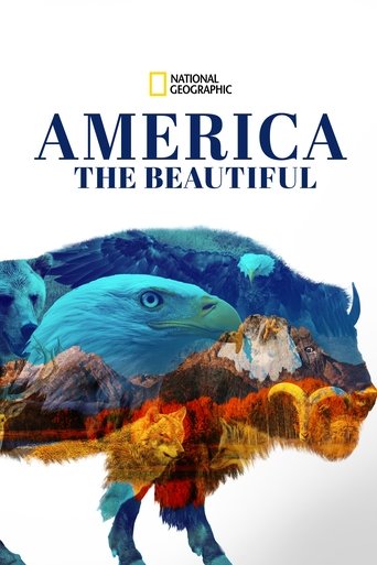 Watch America the Beautiful (2022) 2022 poster