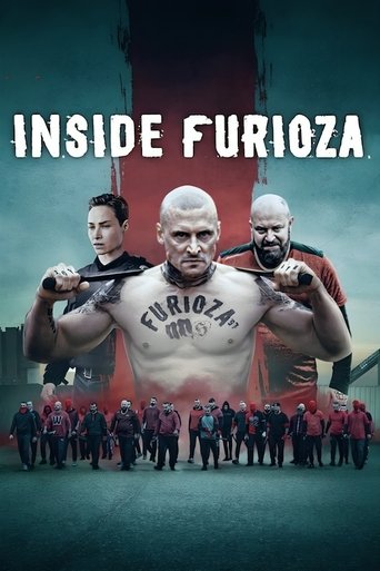 Watch Inside Furioza 2025 poster
