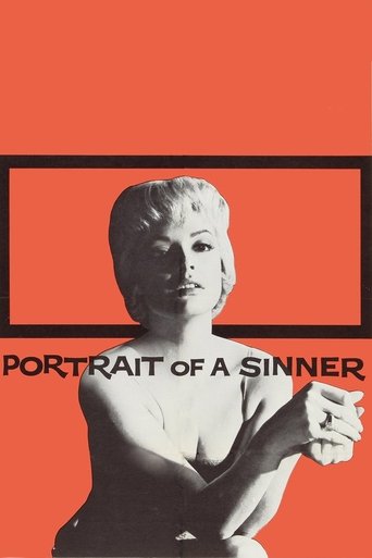 Watch The Rough and the Smooth 1959 poster