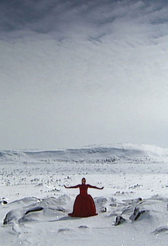 Watch Invisible 2007 poster