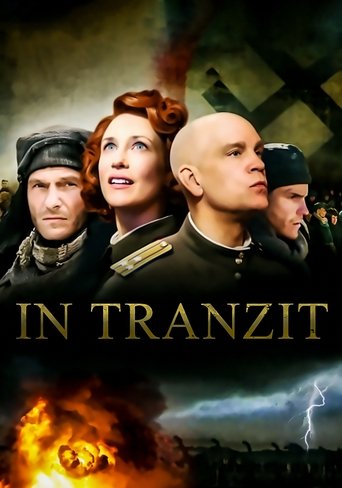 Watch In Tranzit 2008 poster