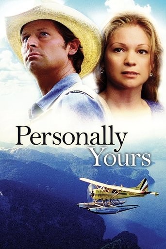 Watch Personally Yours 2000 poster