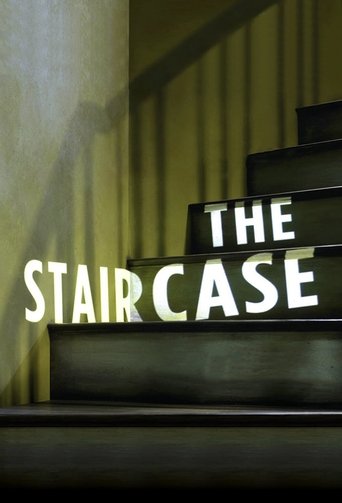 Watch The Staircase (2004) 2004 poster