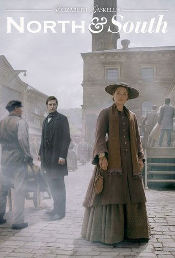 Watch North & South 2004 poster