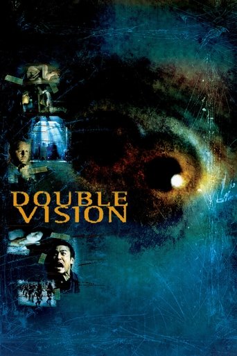 Watch Double Vision 2002 poster