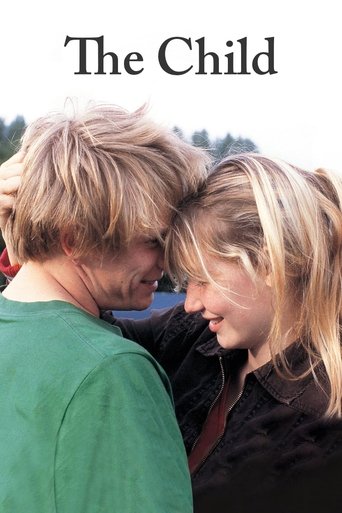 Watch The Child 2005 poster