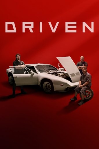 Car Kings 2020