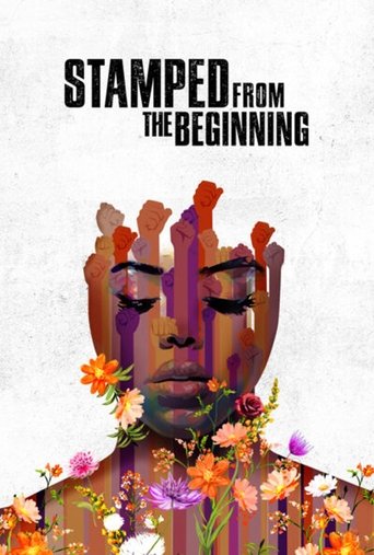 Watch Stamped from the Beginning 2023 poster